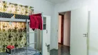 Foto 14 de Sobrado com 3 Quartos à venda, 202m² em Jardim, Santo André