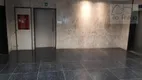 Foto 26 de Sala Comercial à venda, 800m² em Centro, Rio de Janeiro