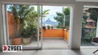Foto 57 de Apartamento com 3 Quartos à venda, 260m² em Lagoa, Rio de Janeiro