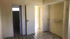 Foto 25 de Apartamento com 4 Quartos à venda, 149m² em Parnamirim, Recife