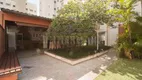 Foto 18 de Apartamento com 2 Quartos à venda, 69m² em Alto de Pinheiros, São Paulo