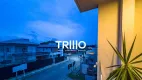 Foto 30 de Casa com 3 Quartos à venda, 310m² em Centro, Eusébio