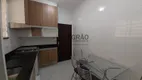 Foto 5 de Sobrado com 3 Quartos para venda ou aluguel, 200m² em Sacomã, São Paulo