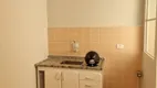 Foto 10 de Apartamento com 2 Quartos à venda, 55m² em Vila Orozimbo Maia, Campinas