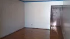 Foto 2 de Apartamento com 2 Quartos à venda, 85m² em Paraíso, São Paulo