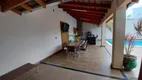 Foto 14 de Casa de Condomínio com 3 Quartos à venda, 239m² em Jardim Inconfidência, Uberlândia