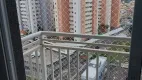 Foto 2 de Apartamento com 2 Quartos à venda, 49m² em Jaguaribe, Osasco