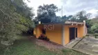 Foto 6 de Casa com 2 Quartos à venda, 141m² em São Lucas, Viamão