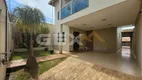 Foto 31 de Casa com 4 Quartos à venda, 300m² em Santa Tereza, Divinópolis