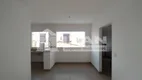 Foto 9 de Apartamento com 2 Quartos à venda, 51m² em Jardim Brasília, Uberlândia