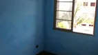 Foto 19 de Sobrado com 3 Quartos à venda, 90m² em Casa Verde, São Paulo