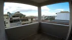 Foto 12 de Casa com 4 Quartos à venda, 250m² em Serrano, Belo Horizonte