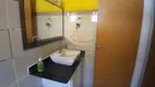 Foto 12 de Casa com 3 Quartos à venda, 137m² em Vila Maria Luiza, Ribeirão Preto