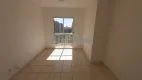 Foto 2 de Apartamento com 2 Quartos para alugar, 53m² em Nova Aliança, Ribeirão Preto