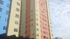 Foto 25 de Apartamento com 3 Quartos à venda, 110m² em Farias Brito, Fortaleza