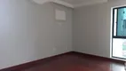 Foto 18 de Apartamento com 3 Quartos à venda, 165m² em Centro, Campos dos Goytacazes