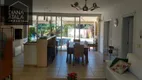 Foto 7 de Casa de Condomínio com 4 Quartos para alugar, 400m² em Condominio Marambaia, Vinhedo