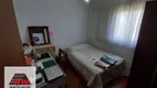 Foto 12 de Apartamento com 3 Quartos à venda, 80m² em Vila Frezzarin, Americana