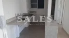 Foto 5 de Apartamento com 2 Quartos para alugar, 81m² em Teixeiras, Juiz de Fora