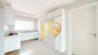 Foto 11 de Apartamento com 4 Quartos para alugar, 190m² em Jardim das Colinas, São José dos Campos