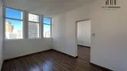 Foto 29 de Apartamento com 2 Quartos à venda, 91m² em Centro, Curitiba