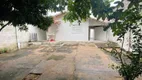 Foto 9 de Casa com 2 Quartos à venda, 50m² em Santo Antonio, Teresina