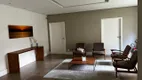 Foto 22 de Flat com 1 Quarto à venda, 47m² em Vila Nova Conceição, São Paulo