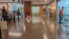 Foto 3 de Ponto Comercial à venda, 30m² em Ipanema, Rio de Janeiro