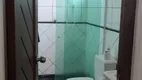 Foto 2 de Apartamento com 2 Quartos à venda, 90m² em Adrianópolis, Manaus