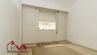 Foto 11 de Apartamento com 3 Quartos à venda, 127m² em Copacabana, Rio de Janeiro