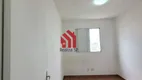 Foto 11 de Apartamento com 2 Quartos à venda, 55m² em Padroeira, Osasco