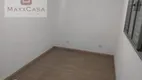 Foto 12 de Sobrado com 2 Quartos à venda, 80m² em Jardim Samambaia, São Paulo