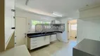 Foto 21 de Casa com 3 Quartos à venda, 320m² em Nova Gardenia, Atibaia