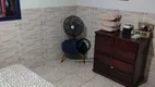 Foto 12 de Casa com 4 Quartos à venda, 120m² em Campo Grande, Rio de Janeiro