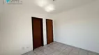 Foto 18 de Apartamento com 3 Quartos à venda, 107m² em Solemar, Praia Grande