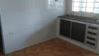 Foto 4 de Casa com 1 Quarto à venda, 400m² em Parque Fazendinha, Campinas