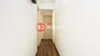 Foto 22 de Apartamento com 2 Quartos à venda, 56m² em São Judas, São Paulo