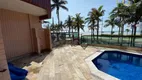 Foto 37 de Apartamento com 3 Quartos à venda, 123m² em Vila Caicara, Praia Grande