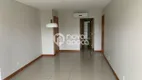 Foto 30 de Apartamento com 3 Quartos à venda, 106m² em Recreio Dos Bandeirantes, Rio de Janeiro