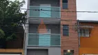 Foto 7 de Apartamento com 1 Quarto à venda, 30m² em Vila Marieta, São Paulo