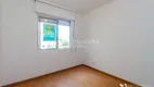 Foto 8 de Apartamento com 3 Quartos à venda, 79m² em Cristal, Porto Alegre