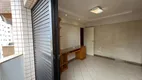 Foto 23 de Apartamento com 3 Quartos à venda, 208m² em Centro, Uberlândia