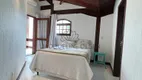Foto 19 de Casa de Condomínio com 4 Quartos para alugar, 260m² em Praia Vista Linda, Bertioga