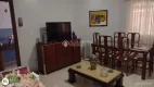 Foto 5 de Casa com 3 Quartos à venda, 150m² em Parque Residencial Jaguari, Americana