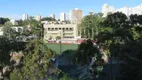 Foto 32 de Apartamento com 2 Quartos para alugar, 150m² em Parque da Mooca, São Paulo