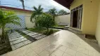 Foto 3 de Casa com 5 Quartos à venda, 156m² em Parque Dez de Novembro, Manaus