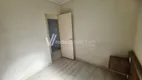 Foto 5 de Apartamento com 2 Quartos à venda, 49m² em Jardim Recanto dos Sonhos, Sumaré