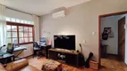 Foto 9 de Apartamento com 1 Quarto à venda, 41m² em Independência, Porto Alegre