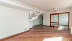 Foto 4 de Cobertura com 3 Quartos à venda, 359m² em Petrópolis, Porto Alegre