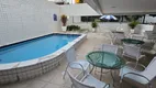 Foto 5 de Apartamento com 3 Quartos à venda, 69m² em Boa Viagem, Recife
